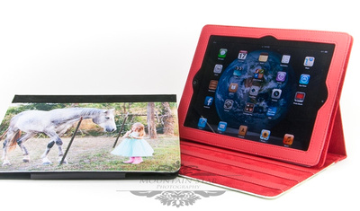 iPad Mini & iPad Mini Covers