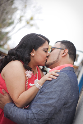 El Paso Las Cruces Wedding Engagement Photography Photographer Photo Studio Portraits Mountain Star Photography 915-581-0717