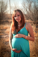 El Paso Maternity Photographer Mountain Star Photography Portraits Outdoors Studio photos newborn