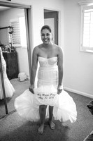 www.mountainstarphotography.com beautiful el paso wedding