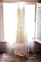 www.mountainstarphotography.com beautiful el paso wedding