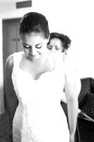 www.mountainstarphotography.com beautiful el paso wedding