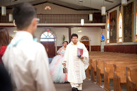 Quinceanera Photographer El Paso Mountain Star Photography