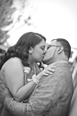 El Paso Las Cruces Wedding Engagement Photography Photographer Photo Studio Portraits Mountain Star Photography 915-581-0717
