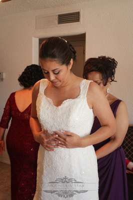 www.mountainstarphotography.com beautiful el paso wedding