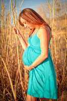 El Paso Maternity Photographer Mountain Star Photography Portraits Outdoors Studio photos newborn