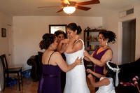 www.mountainstarphotography.com beautiful el paso wedding