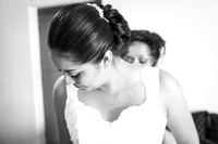 www.mountainstarphotography.com beautiful el paso wedding