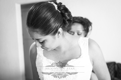 www.mountainstarphotography.com beautiful el paso wedding