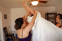 www.mountainstarphotography.com beautiful el paso wedding