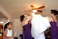 www.mountainstarphotography.com beautiful el paso wedding