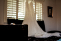 www.mountainstarphotography.com beautiful el paso wedding