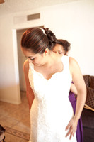 www.mountainstarphotography.com beautiful el paso wedding