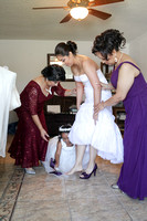 www.mountainstarphotography.com beautiful el paso wedding