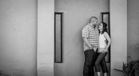 Engagement Photographer El Paso Wedding Photography Mountain Star