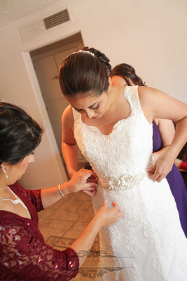 www.mountainstarphotography.com beautiful el paso wedding