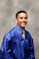 Julian Perez Eastwood High School El Paso Graduation Photo Portraits Mountain Star Photography